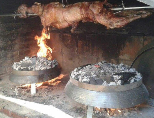 Šta jesti u Trebinju | Tradicionalna hercegovačka jela