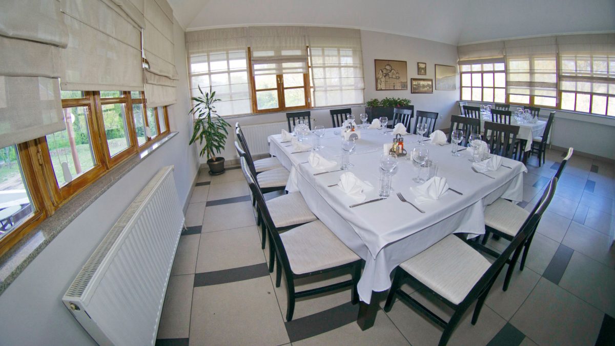 restoran (17)