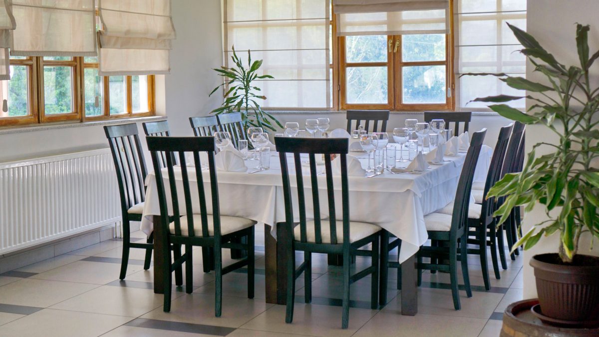restoran (28)