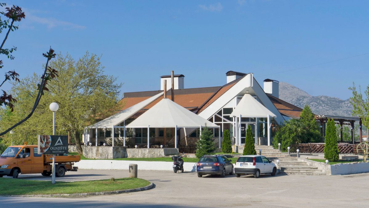 restoran (36)